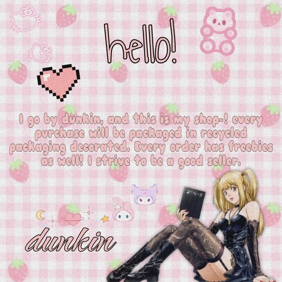 ♡ Wild Fable Cream Lace Trim Handkerchief Crop Top - XS ♡ - Picture 6 of 6